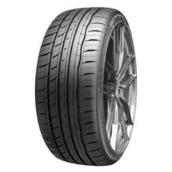 Opona RoadX 245/35R20 RXMOTION U11 95Y - rxmotion_u11[1].jpg